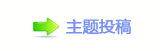 轹楟㌀搀楟❔몋字䝬㭠